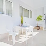 Apartments More *