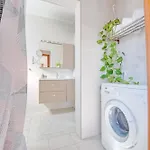 Apartments More Appartement *