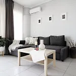 Apartments More