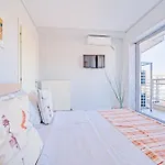 Apartments More *