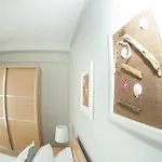 Apartments More Appartement *