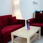 Apartments More *
