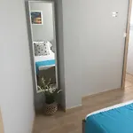 Apartments More
