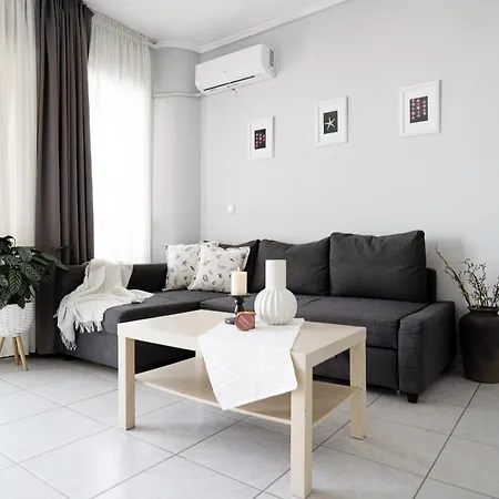 Apartments More