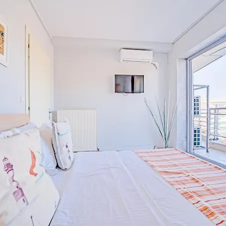 Apartments More *