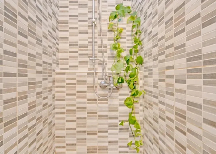 Apartamento Apartments More *